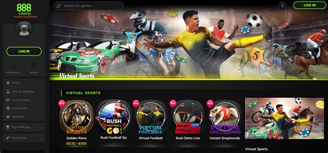 888 Sportsbook Promo Code & Offers .